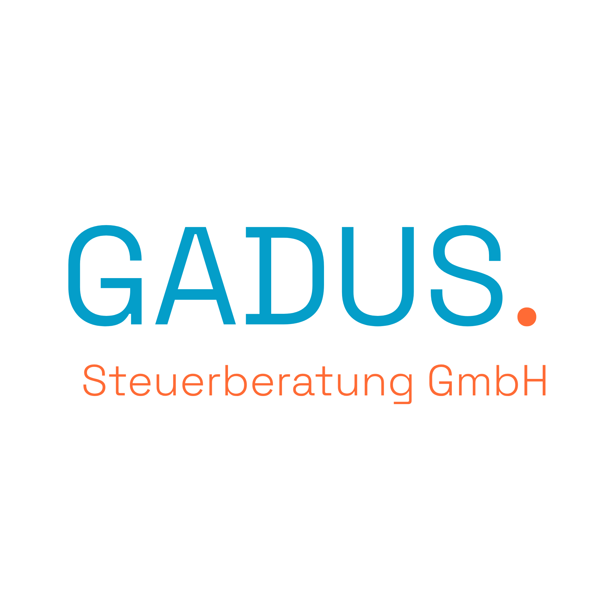 GADUS. Steuerberatung